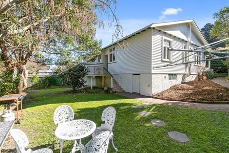 Photo of property in 462 Hutt Road, Alicetown, Lower Hutt, 5010