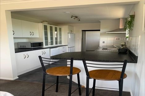 Photo of property in 50 Kilmarnock Street, Wallacetown, 9816