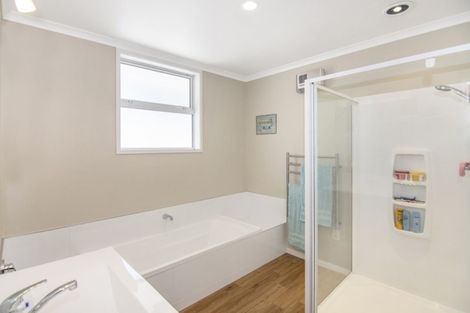 Photo of property in 7a Turner Place, Wakefield, 7025