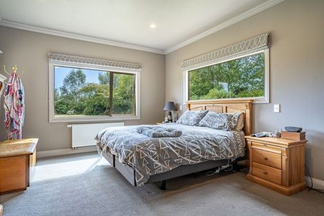 Photo of property in 26 O'brien Road, Winton, 9782