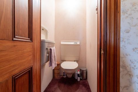 Photo of property in 36 Swinburn Street, Dannevirke, 4930