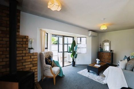 Photo of property in 1/24 Curacao Place, Half Moon Bay, Auckland, 2012