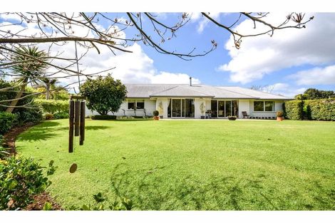 Photo of property in 9 Pickmere Lane, Kerikeri, 0230