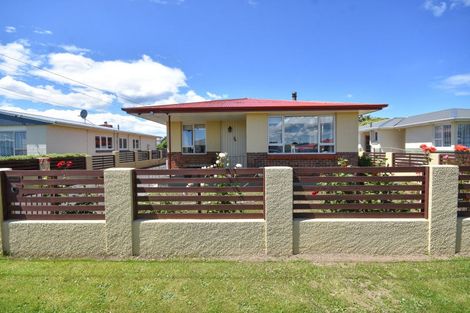Photo of property in 13 Souter Street, Mosgiel, 9024