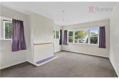 Photo of property in 2/5 Tara Street, Riccarton, Christchurch, 8041
