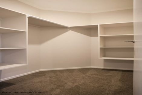 Photo of property in 3 Aberfoyle Street, Dinsdale, Hamilton, 3204