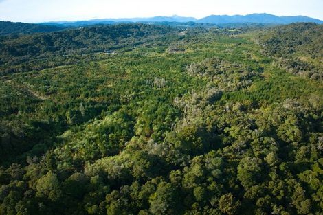 Photo of property in 330 Rutherglen Road, Marsden, Greymouth, 7805