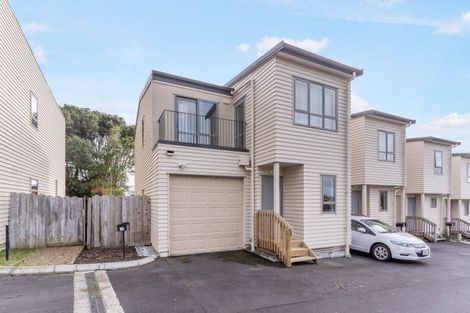 Photo of property in 18 Chapel Road, Flat Bush, Auckland, 2019