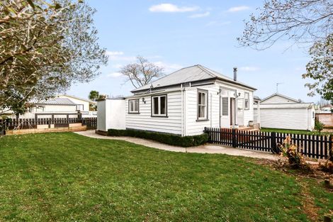 Photo of property in 46b Southey Street, Leamington, Cambridge, 3432