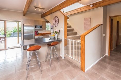 Photo of property in 33 Bens Place, Springvale, Whanganui, 4501