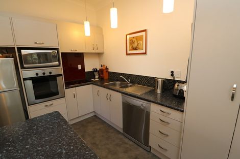 Photo of property in 1 Liddell Street, Foxton, 4814