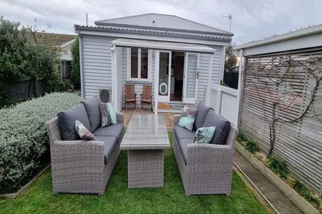 Photo of property in 26a Willock Street, Kaiapoi, 7630