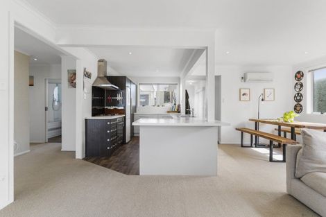 Photo of property in 17 Boucher Avenue, Te Puke, 3119