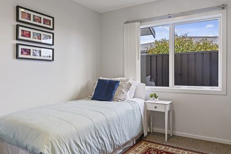 Photo of property in 11 The Pheasant Tail, Nukuhau, Taupo, 3330