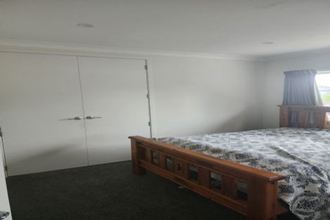 Photo of property in 2b Sanders Street, Arapuni, Putaruru, 3415