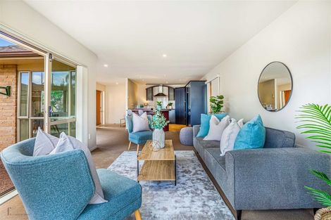 Photo of property in 15 Pyrite Street, Westgate, Auckland, 0614