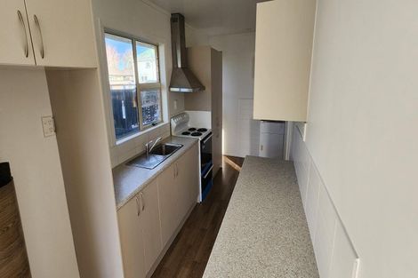 Photo of property in 1/47 Te Aroha Street, Hamilton East, Hamilton, 3216