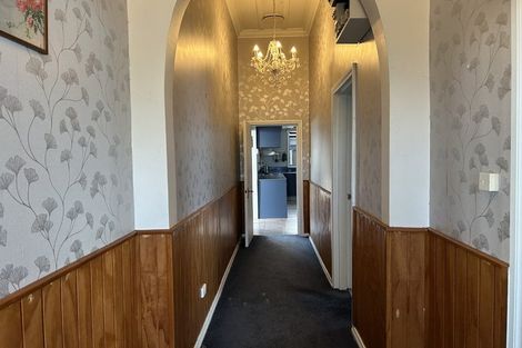 Photo of property in 157 Ward Street, Cobden, Greymouth, 7802