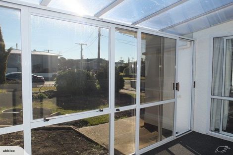 Photo of property in 57 Stuart Street, Holmes Hill, Oamaru, 9401