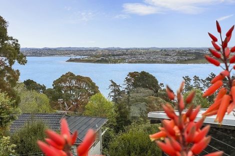Photo of property in 11 Hadfield Street, Beach Haven, Auckland, 0626