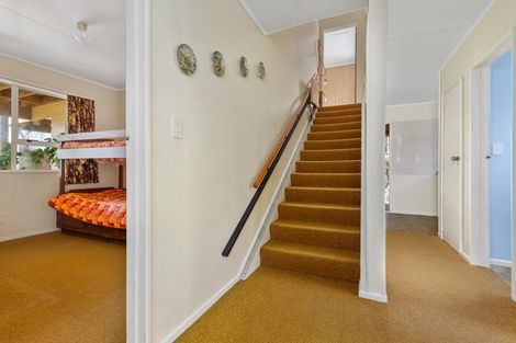 Photo of property in 16 Tamarisk Drive, Riversdale Beach, Masterton, 5872