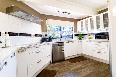 Photo of property in 14 Homestead Place, Glenview, Hamilton, 3206