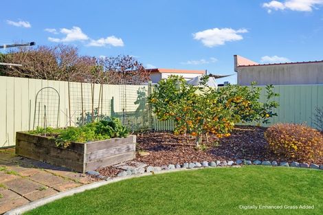 Photo of property in 7 Hoult Crescent, Monaco, Nelson, 7011