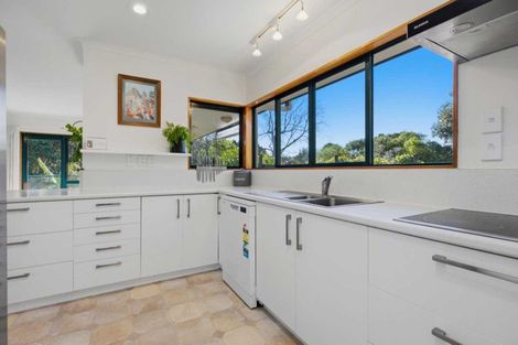 Photo of property in 32b Killen Road, Tahawai, Katikati, 3178
