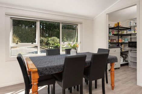 Photo of property in 98 Glue Pot Road, Oropi, Tauranga, 3173