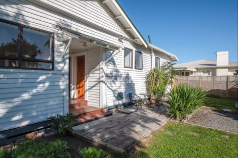 Photo of property in 586 Aberdeen Road, Te Hapara, Gisborne, 4010