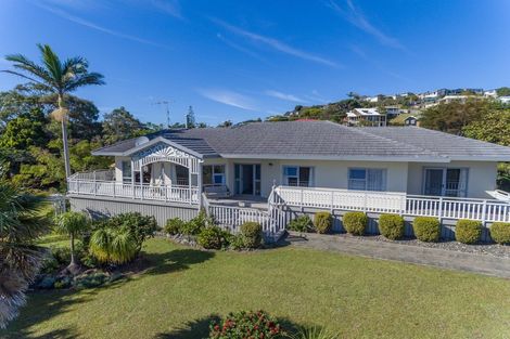 Photo of property in 267 State Highway 10, Cable Bay, 0420