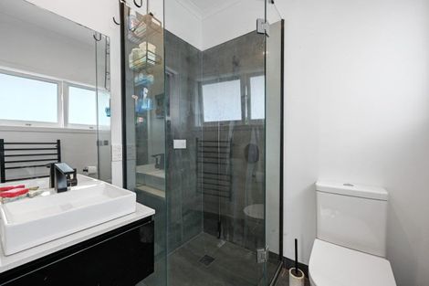 Photo of property in 4 Tamihana Avenue, Fairfield, Hamilton, 3214