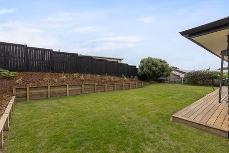 Photo of property in 64 Toi Street, Otaki Beach, Otaki, 5512