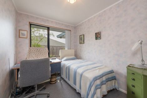 Photo of property in 19 Aston Place, Richmond, 7020