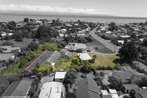 Photo of property in 76 Dodson Valley Road, Atawhai, Nelson, 7010