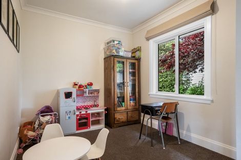 Photo of property in 47 Kawiu Road, Levin, 5510