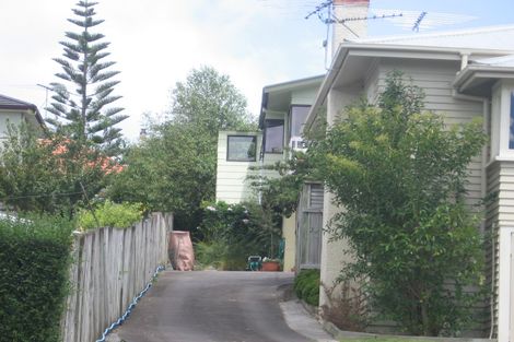 Photo of property in 1/12 Corunna Road, Milford, Auckland, 0620