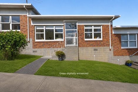 Photo of property in 3/7 Newhaven Terrace, Mairangi Bay, Auckland, 0630