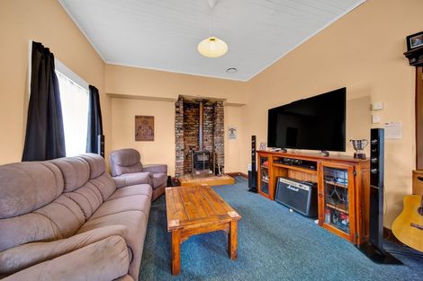 Photo of property in 29 Erin Street, Hawera, 4610