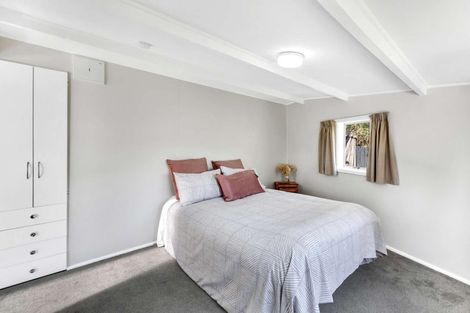 Photo of property in 58a Cottonwood Street, Parklands, Christchurch, 8083