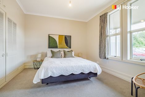 Photo of property in 49 Russell Street, Dunedin Central, Dunedin, 9016