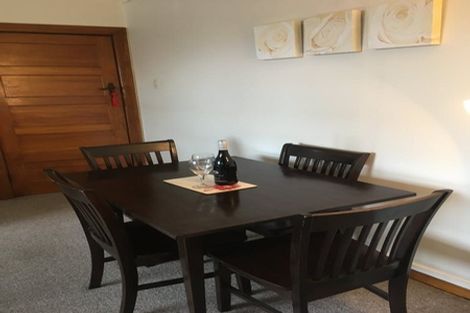 Photo of property in 16 Freyberg Street, Roslyn, Palmerston North, 4414