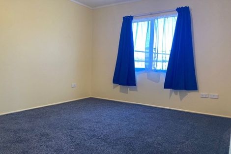 Photo of property in 65 Victoria Road, Papatoetoe, Auckland, 2025
