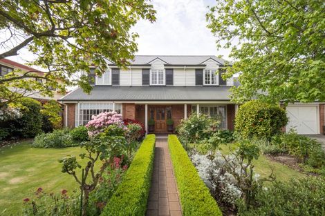 Photo of property in 16 Mason Place, Allenton, Ashburton, 7700