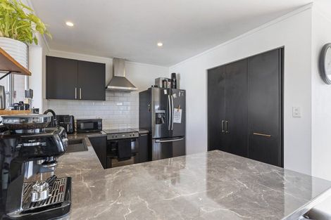 Photo of property in 115 Mangati Road, Bell Block, New Plymouth, 4312