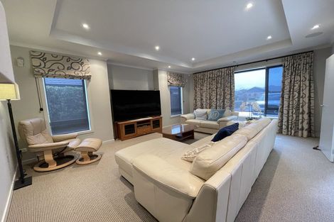 Photo of property in 35 Aquila Crescent, Rototuna North, Hamilton, 3210