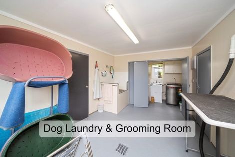 Photo of property in 575a Smart Road, Hillsborough, New Plymouth, 4372