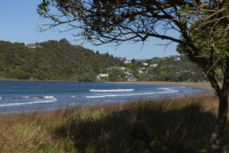 Photo of property in 21 Adamson Road, Taipa, 0420