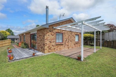 Photo of property in 24a Roto Street, Te Kauwhata, 3710