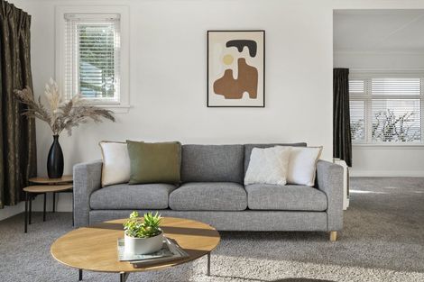 Photo of property in 9 Inglis Street, Mosgiel, 9024